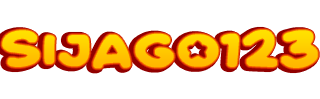 SIJAGO123